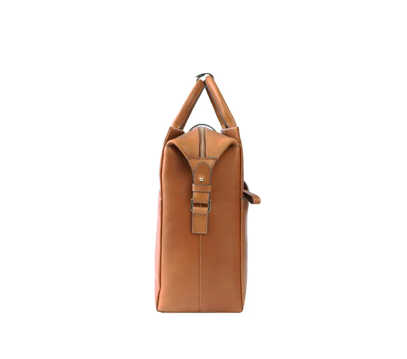 CRUSADER SMALL BAG - Image 17