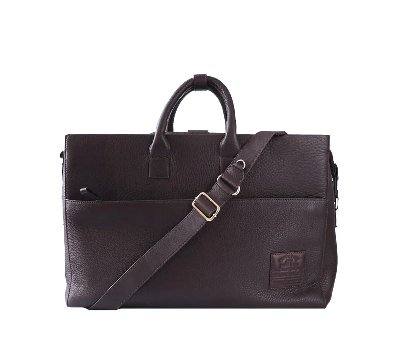 CRUSADER SMALL BAG - Image 3