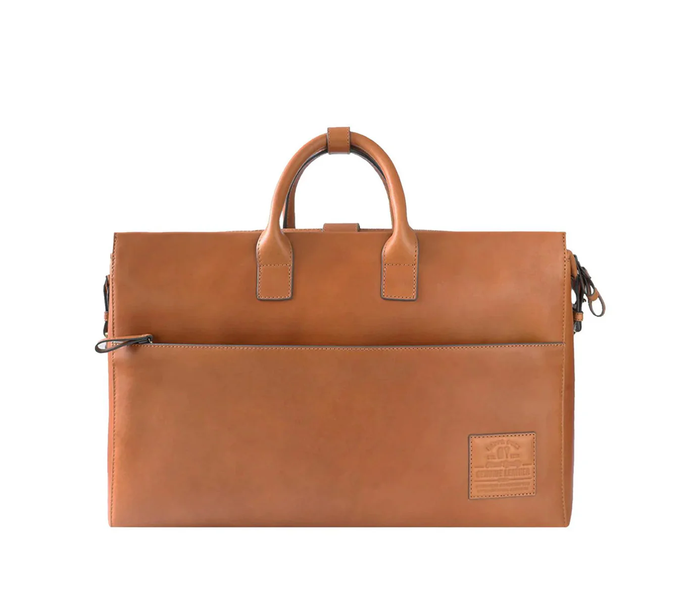 CRUSADER SMALL BAG - Image 4