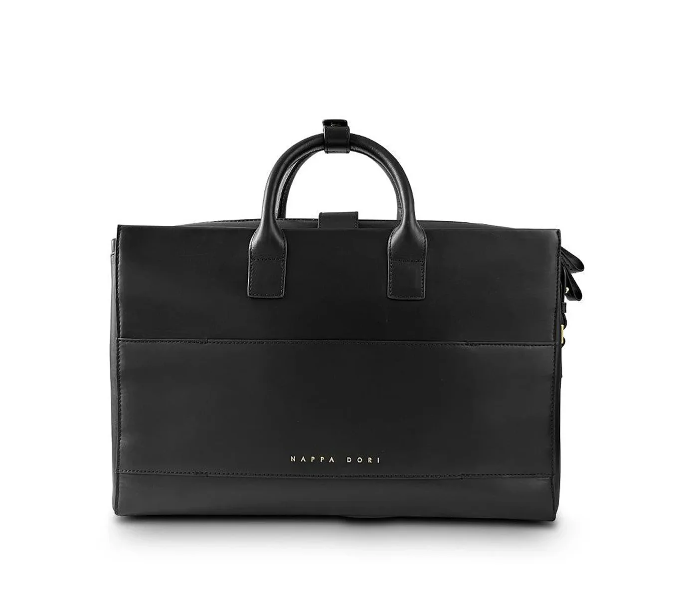 CRUSADER SMALL BAG - Image 5