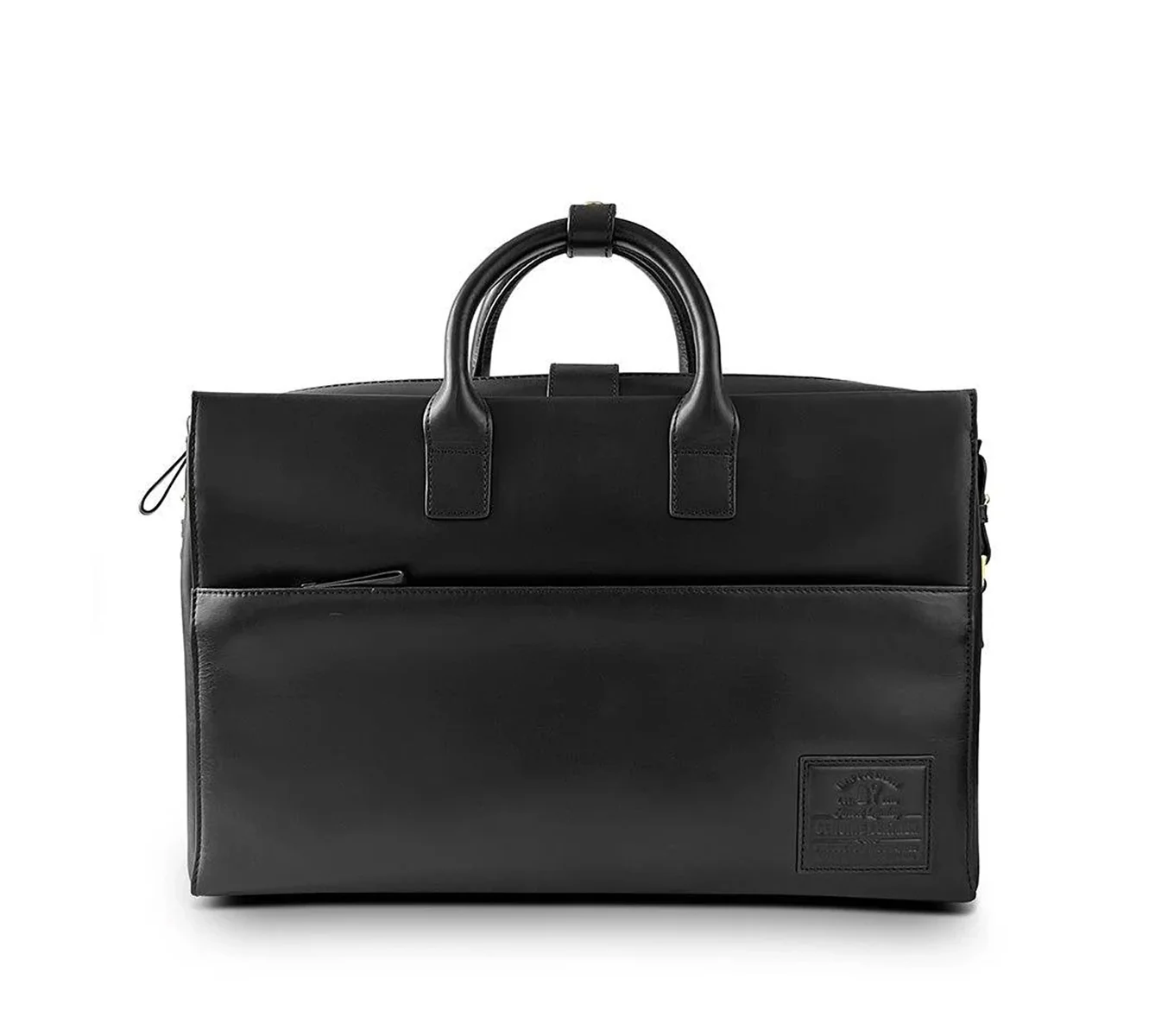 CRUSADER SMALL BAG - Image 6
