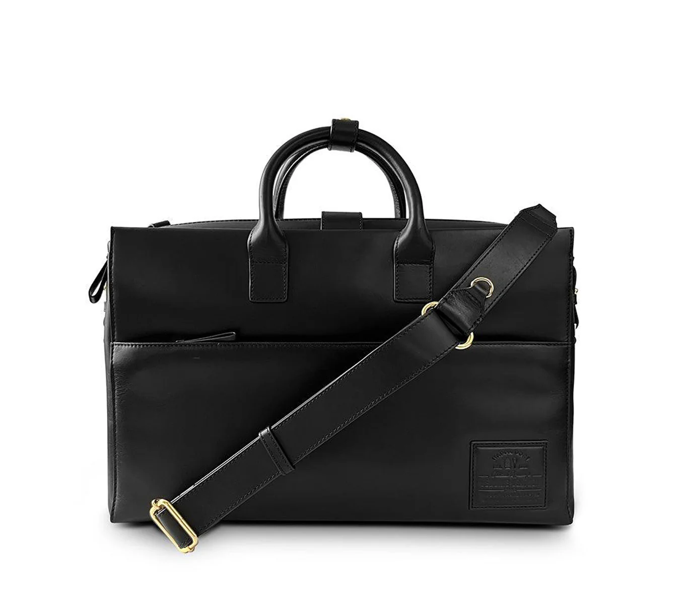 CRUSADER SMALL BAG - Image 7
