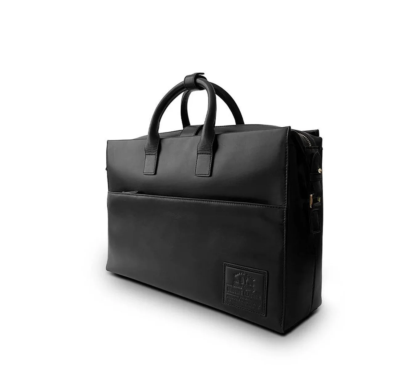 CRUSADER SMALL BAG - Image 8