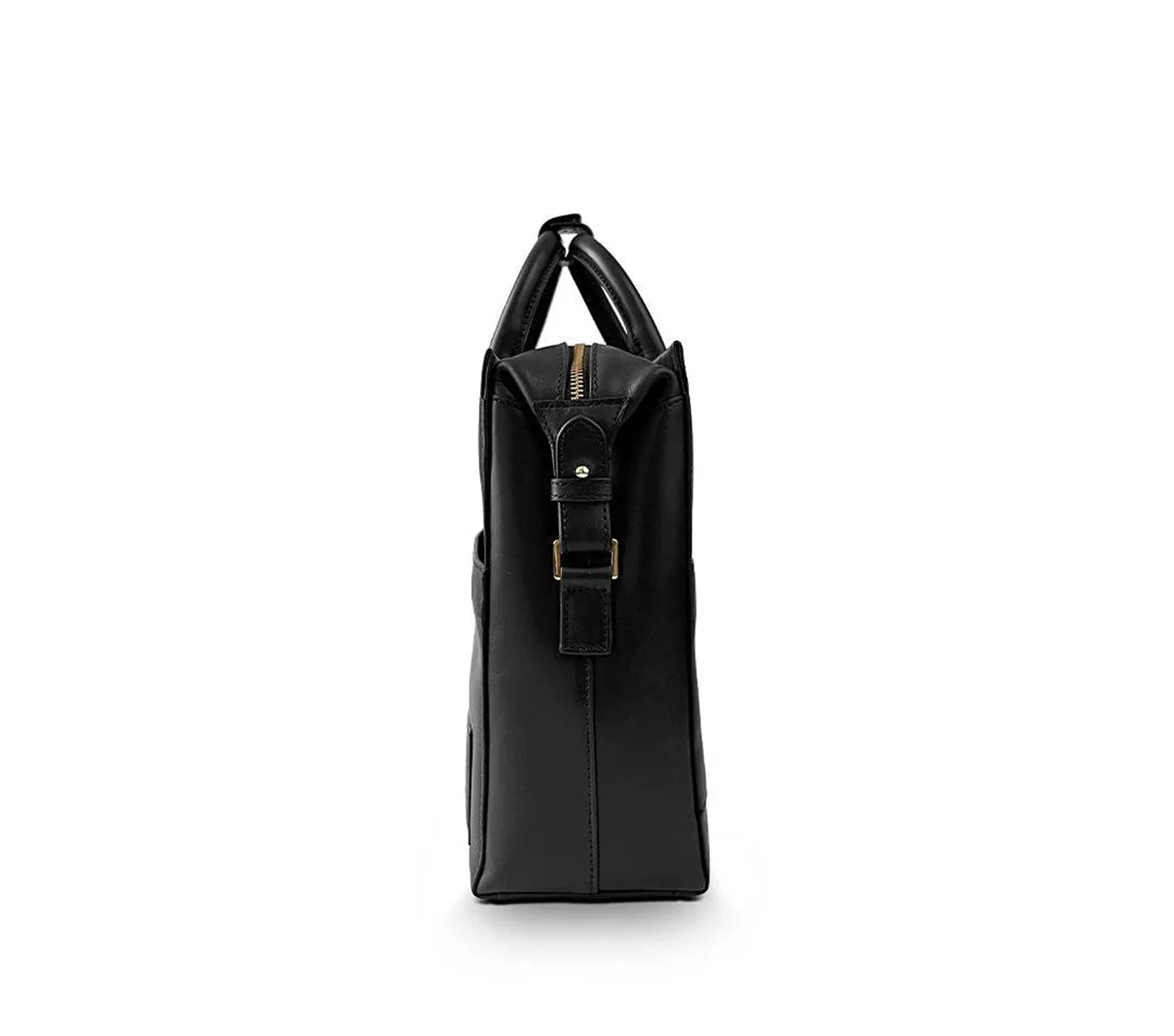CRUSADER SMALL BAG - Image 9