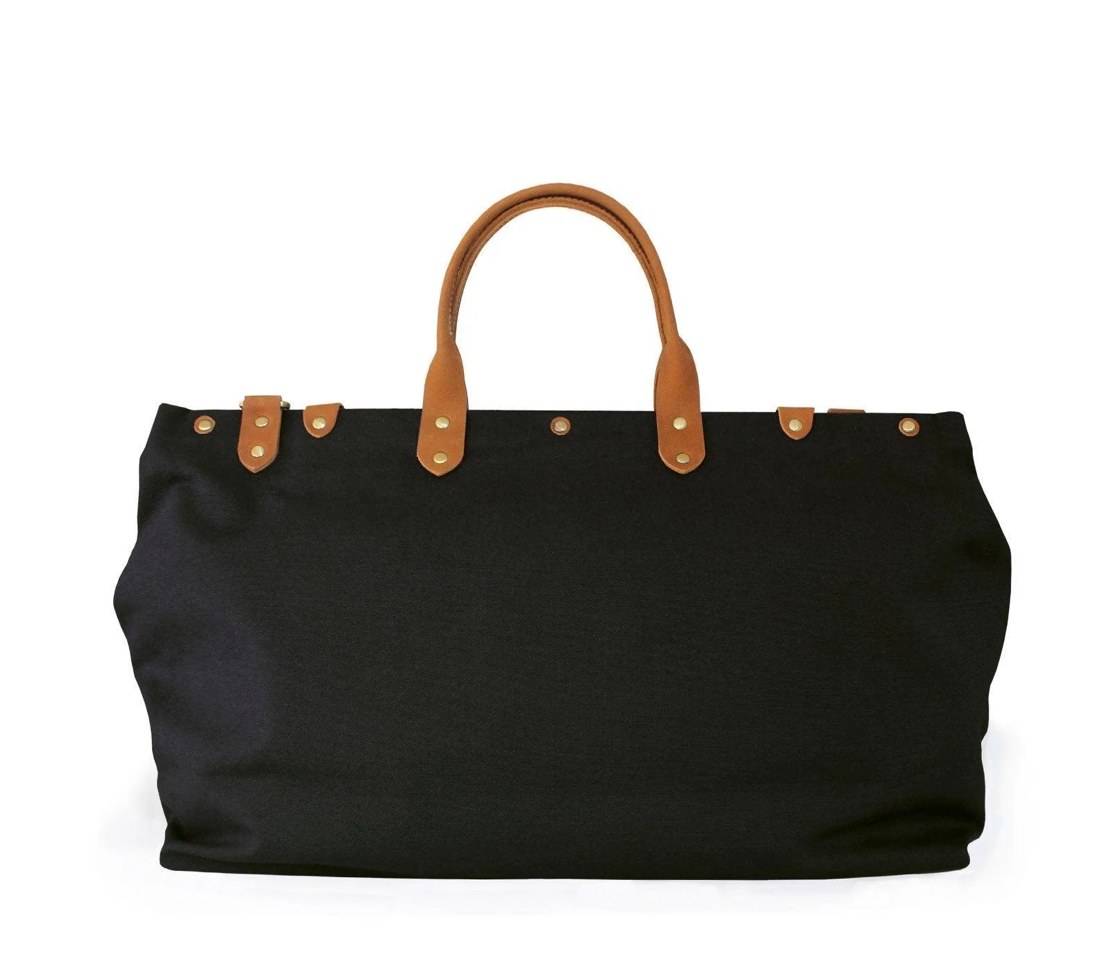 DAILY DUFFLE BAG - Image 10