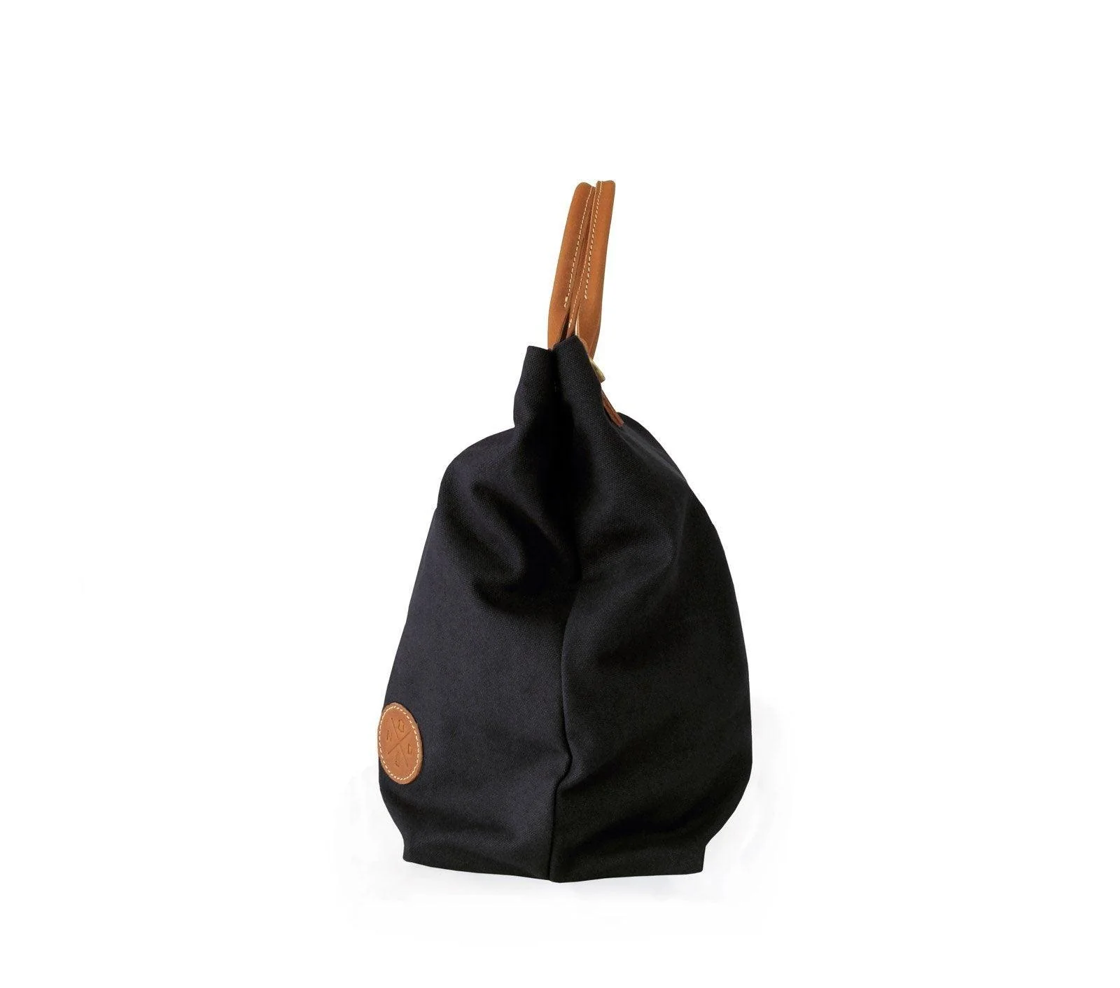 DAILY DUFFLE BAG - Image 11