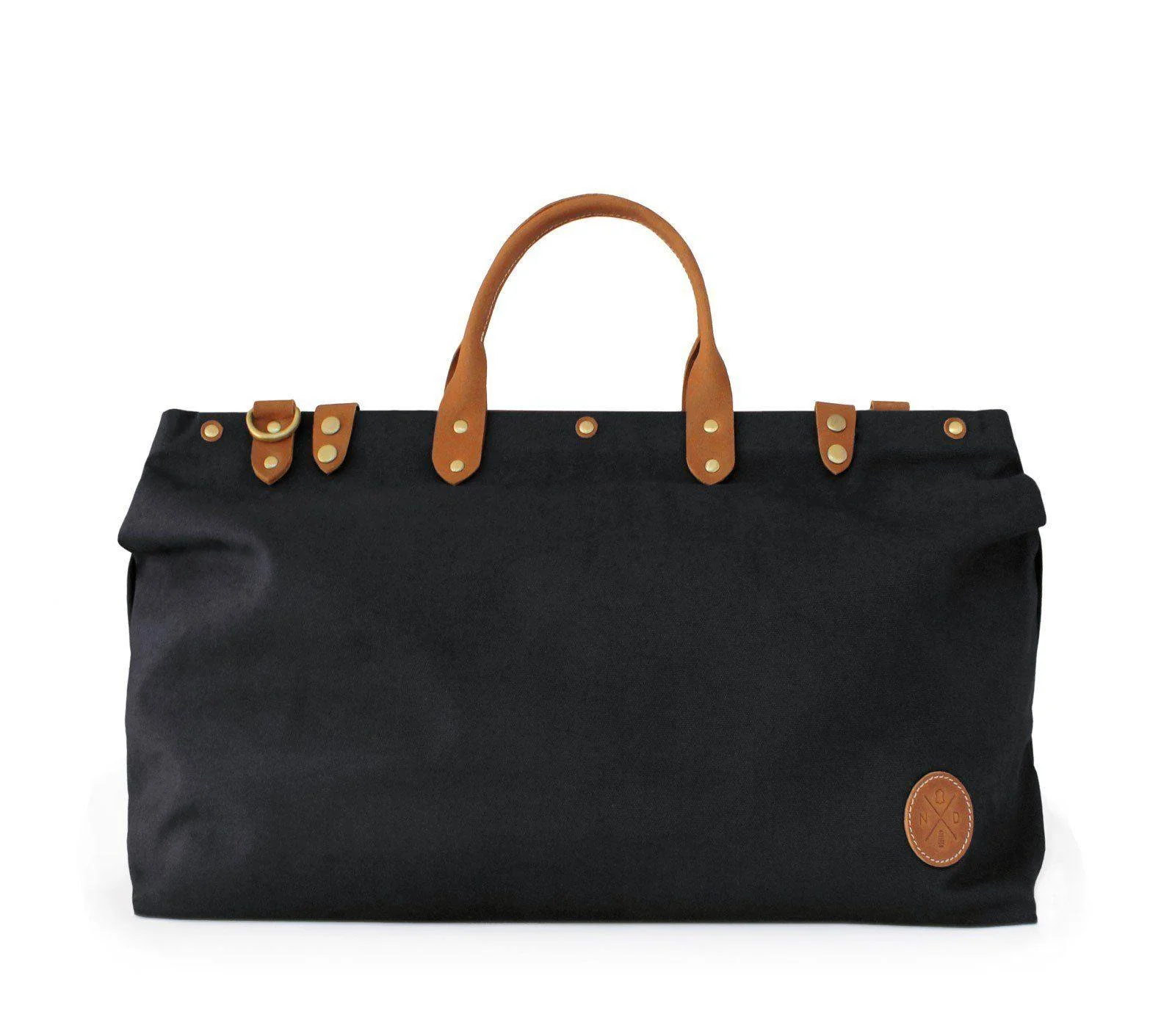 DAILY DUFFLE BAG - Image 13