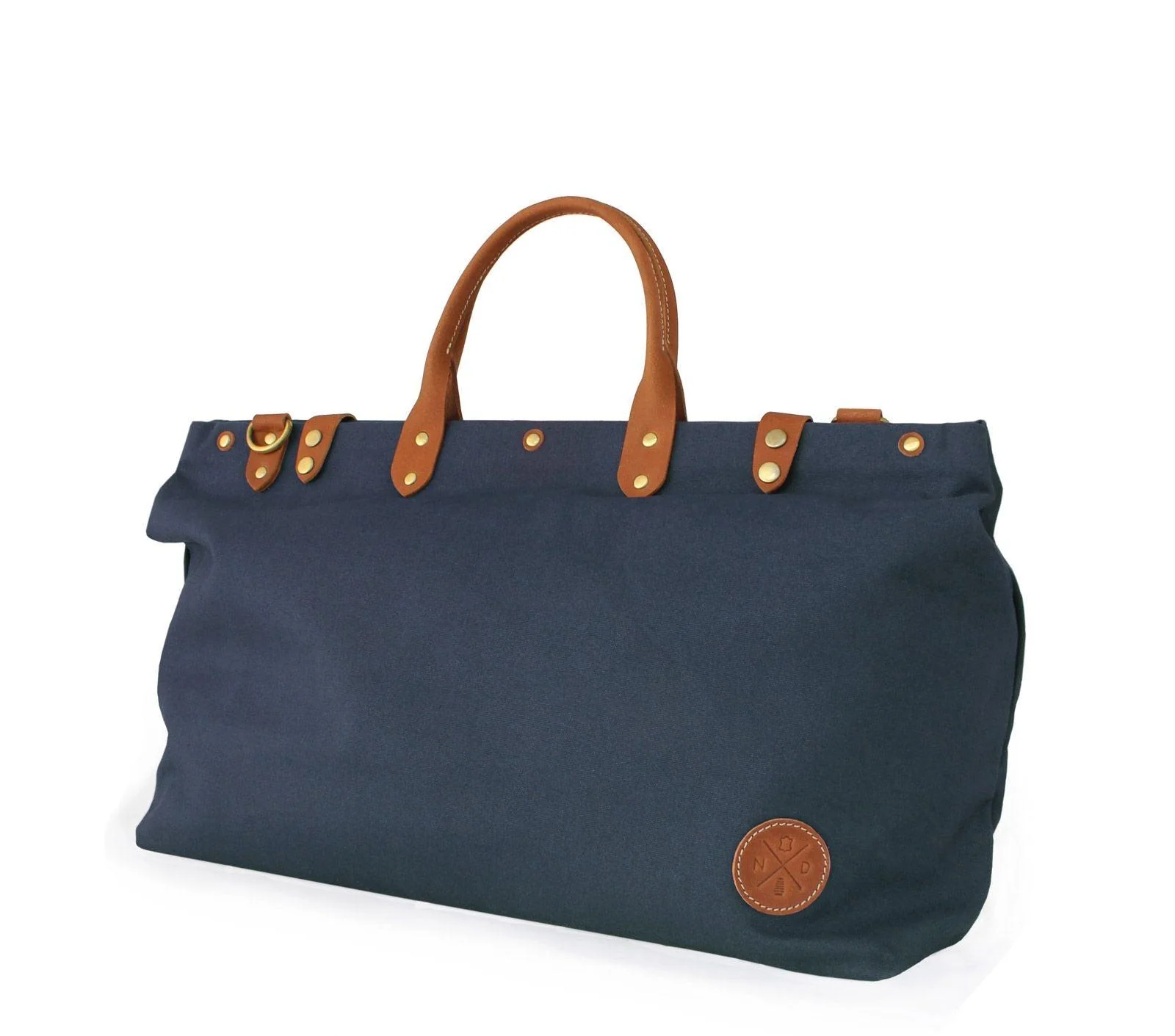 DAILY DUFFLE BAG - Image 14