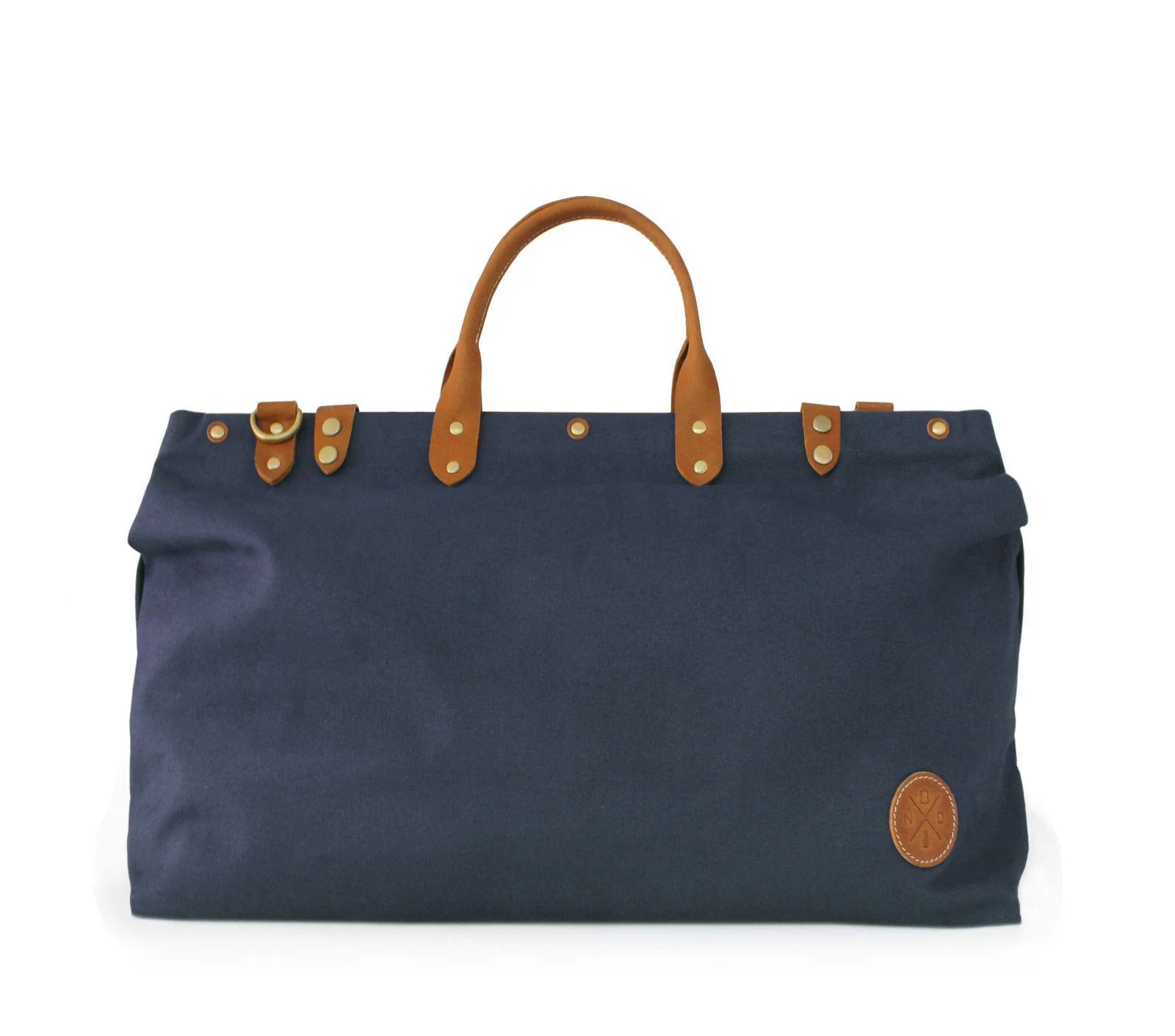 DAILY DUFFLE BAG - Image 15