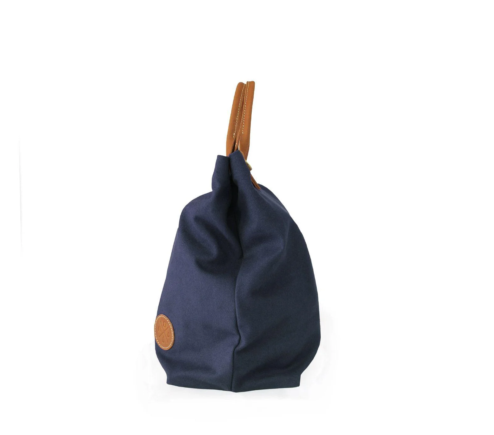 DAILY DUFFLE BAG - Image 16