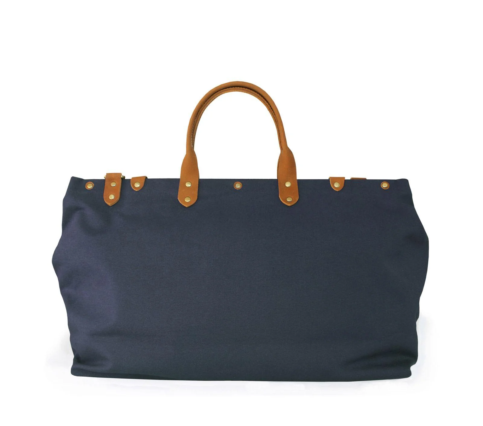 DAILY DUFFLE BAG - Image 17