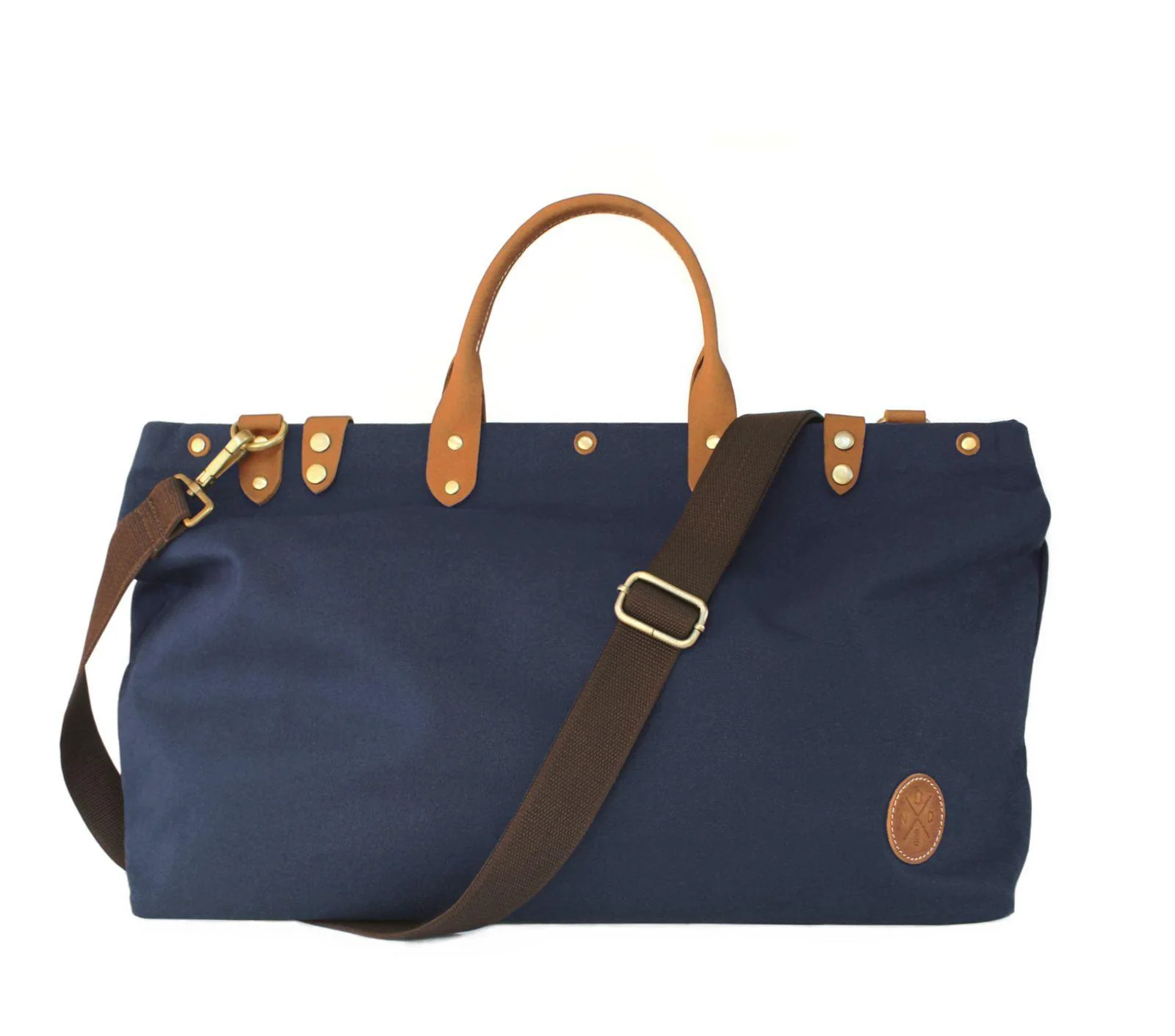 DAILY DUFFLE BAG - Image 18