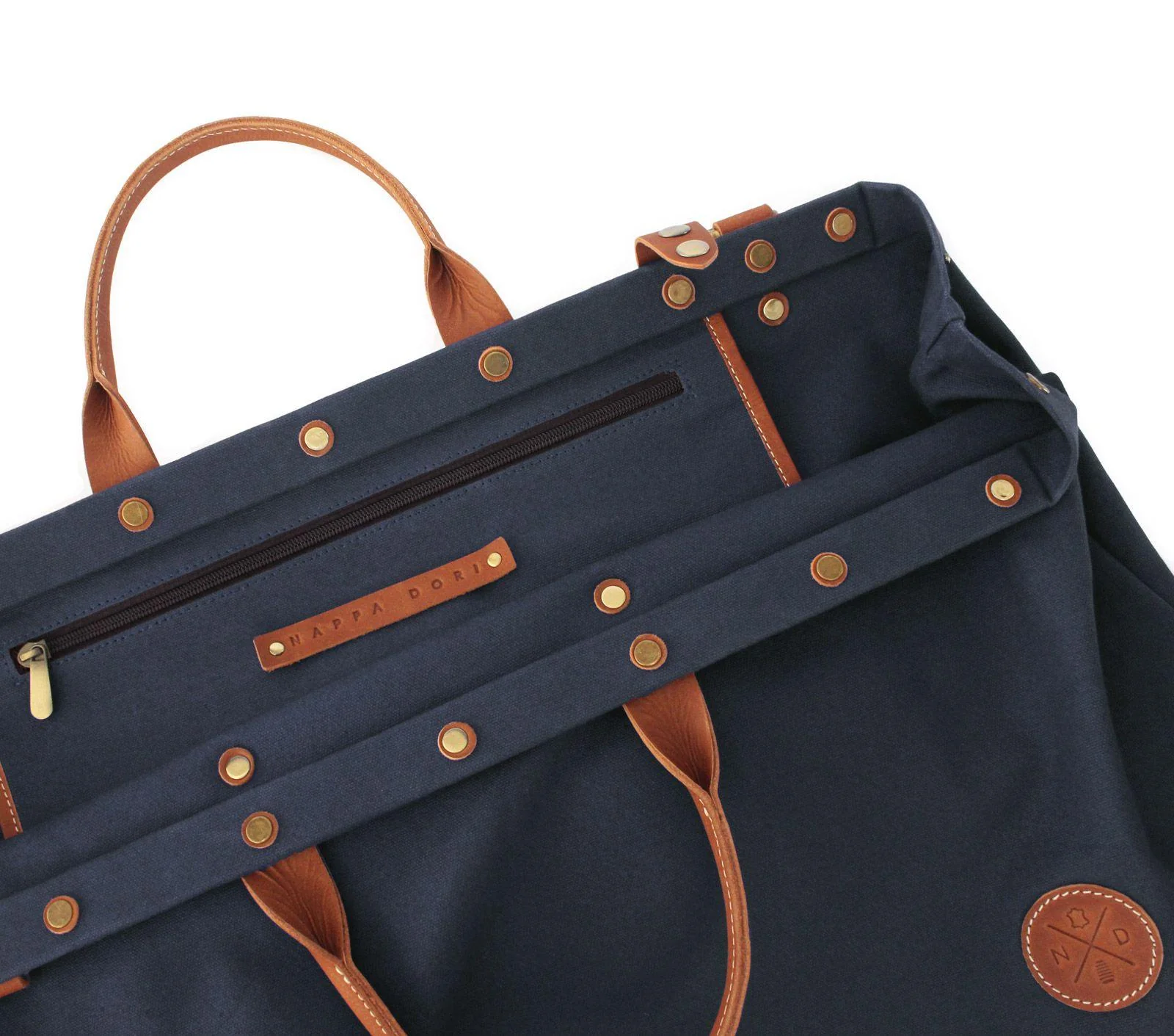 DAILY DUFFLE BAG - Image 19