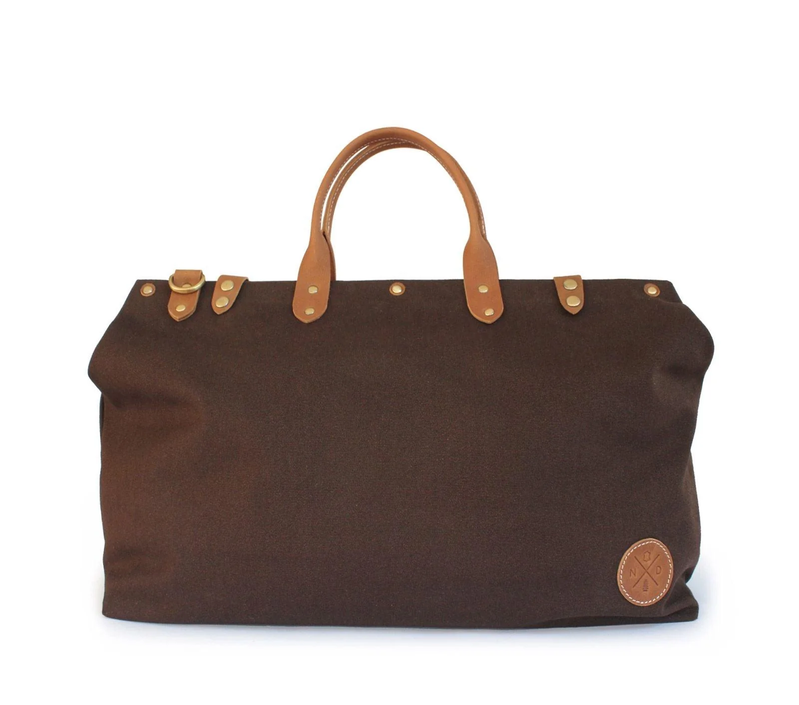 DAILY DUFFLE BAG - Image 20