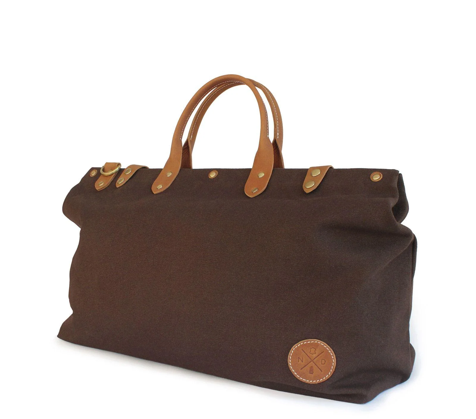 DAILY DUFFLE BAG - Image 21