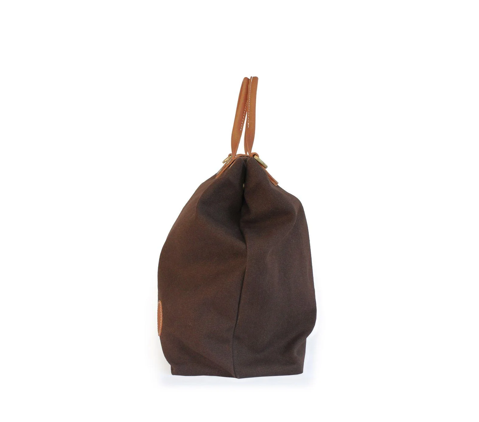 DAILY DUFFLE BAG - Image 22