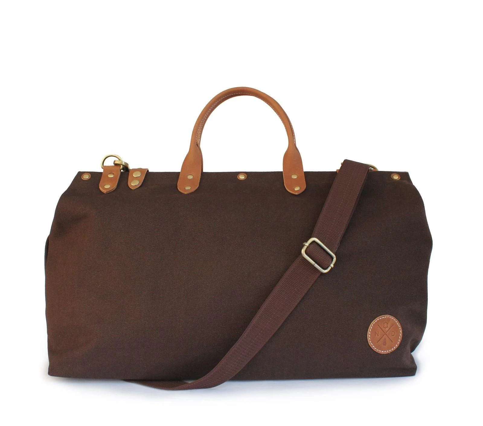 DAILY DUFFLE BAG - Image 23