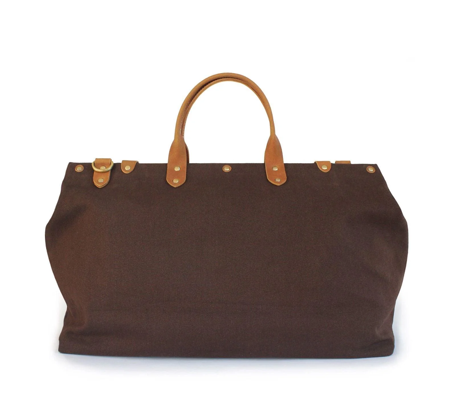 DAILY DUFFLE BAG - Image 24