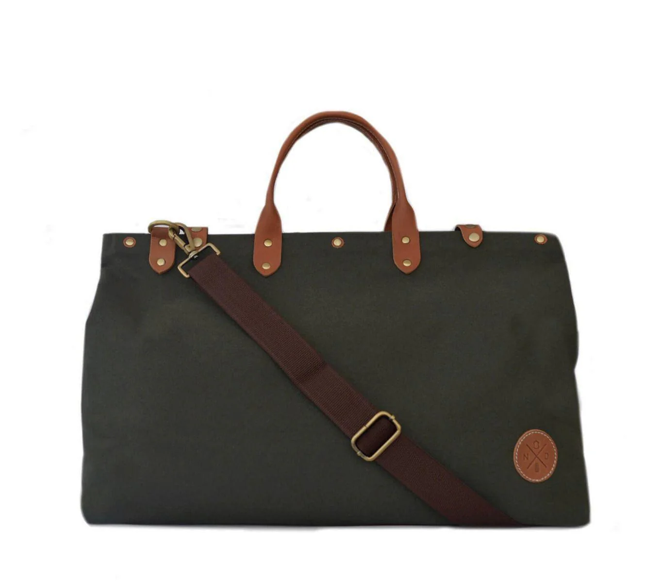 DAILY DUFFLE BAG - Image 26