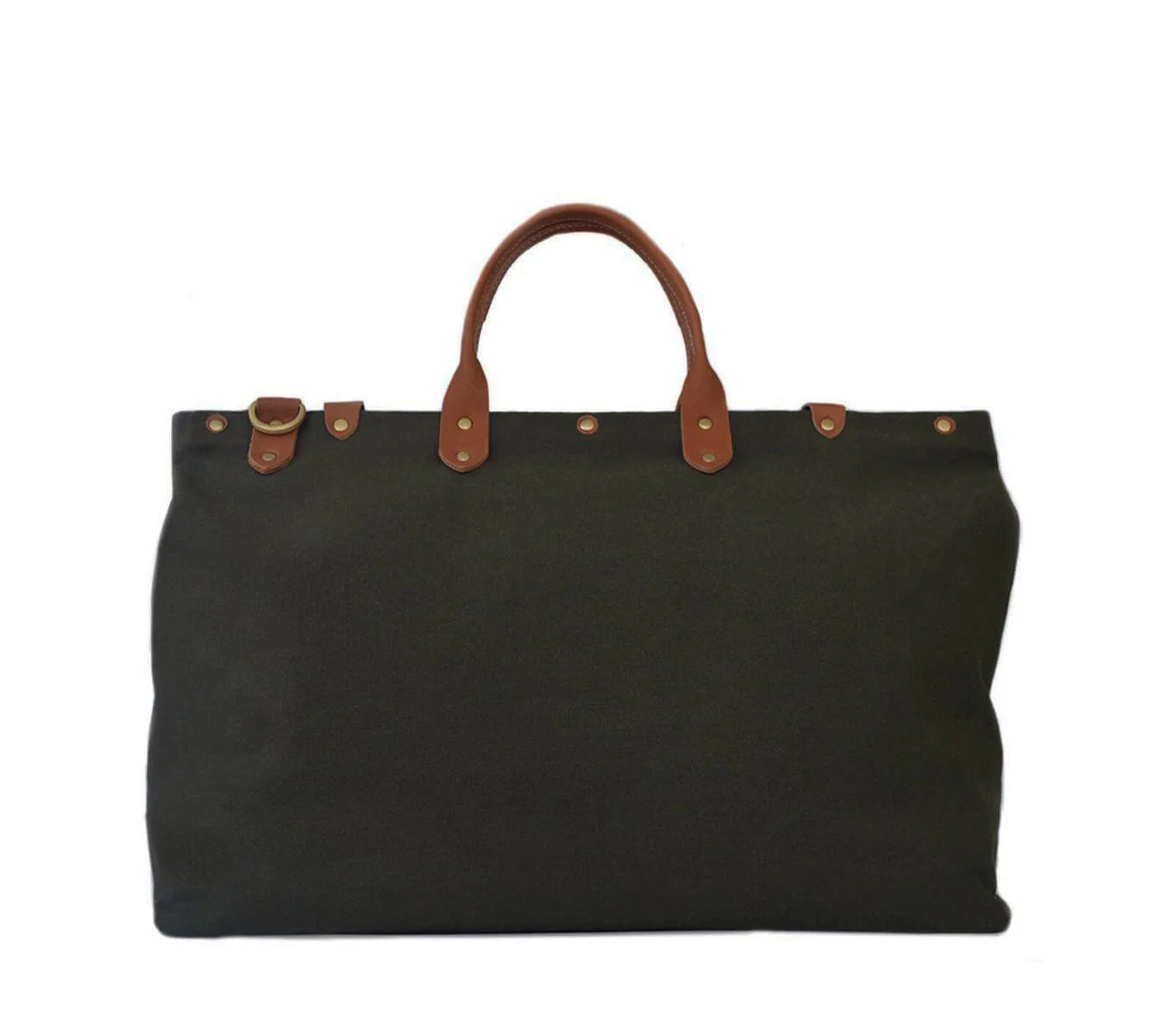 DAILY DUFFLE BAG - Image 27