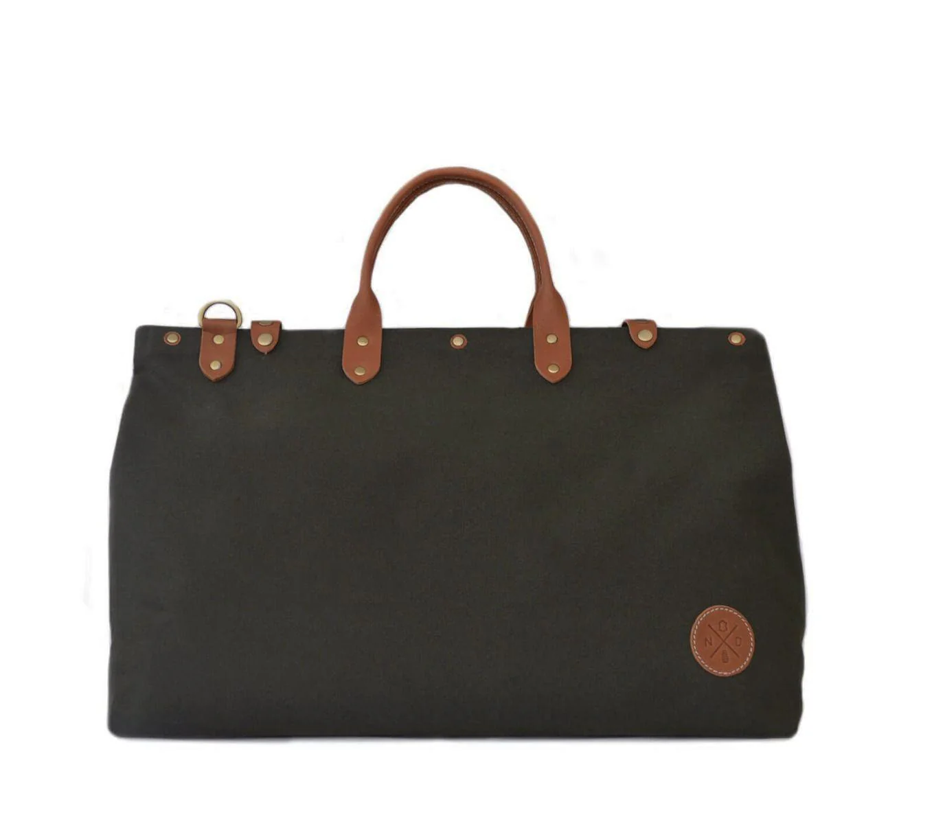 DAILY DUFFLE BAG - Image 28