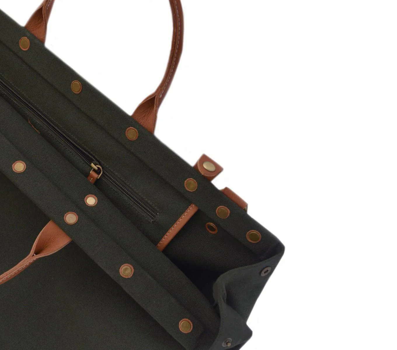 DAILY DUFFLE BAG - Image 29