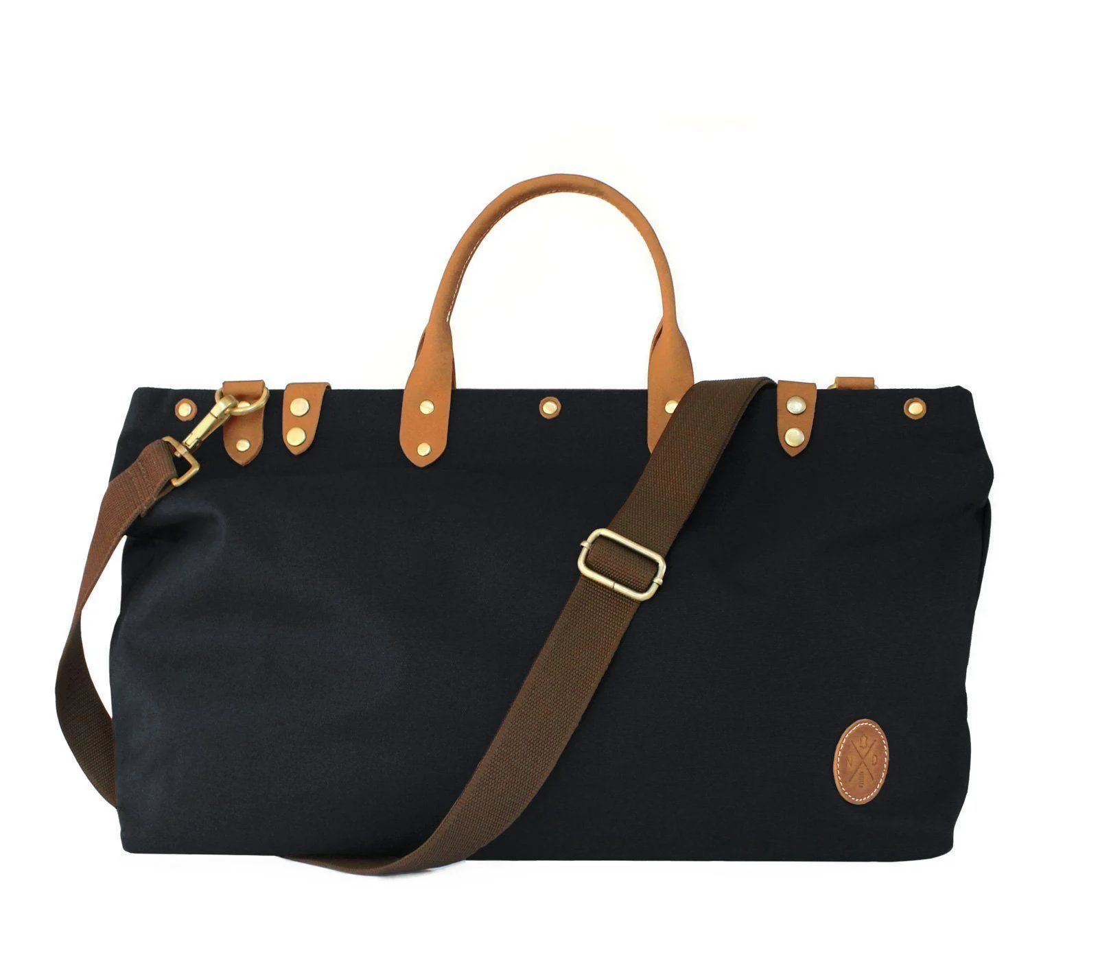 DAILY DUFFLE BAG - Image 3