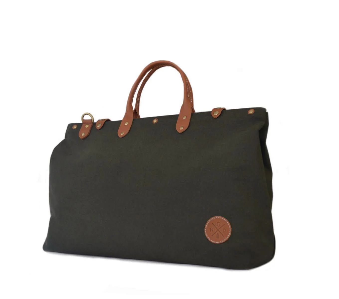DAILY DUFFLE BAG - Image 30