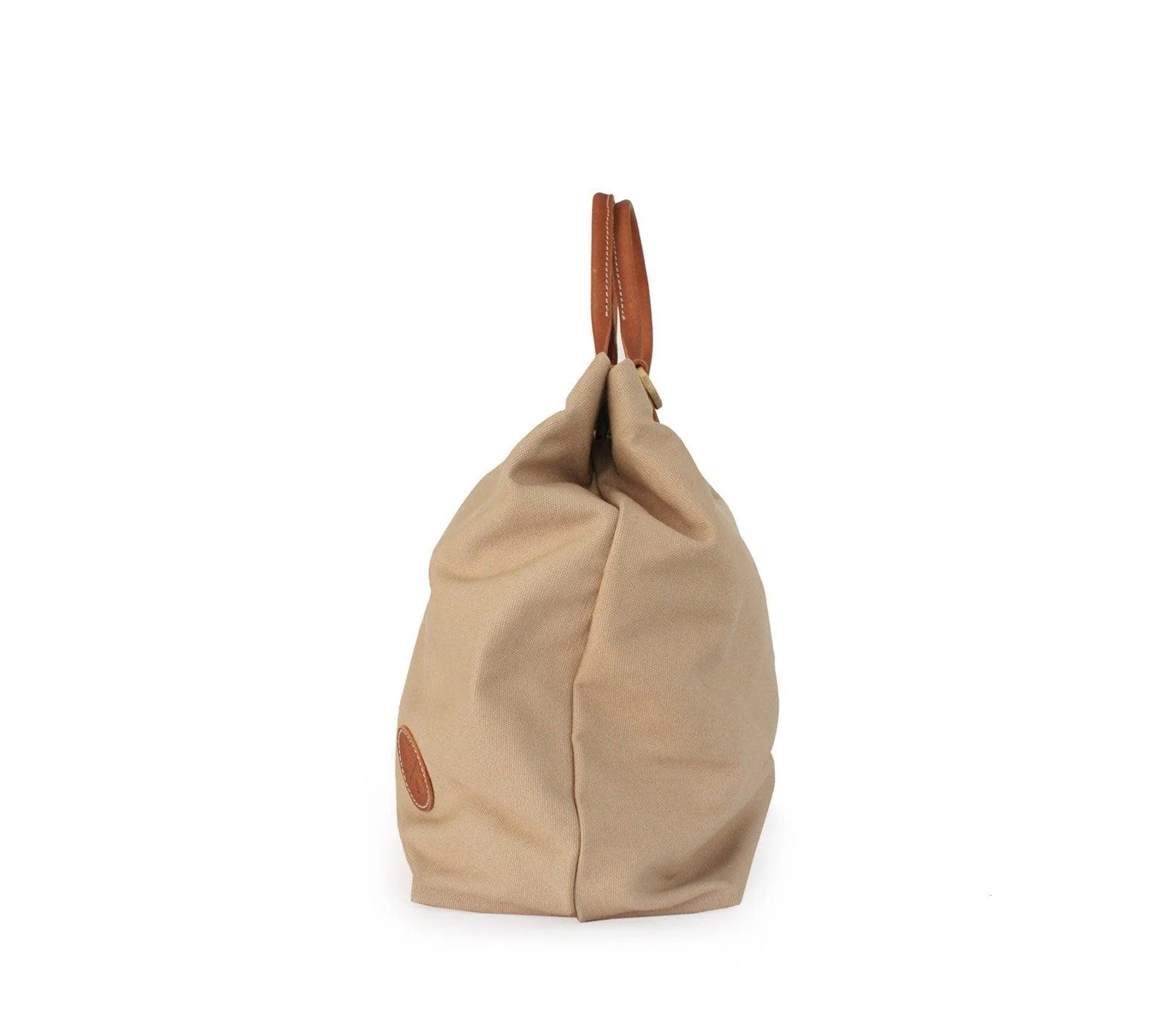 DAILY DUFFLE BAG - Image 5