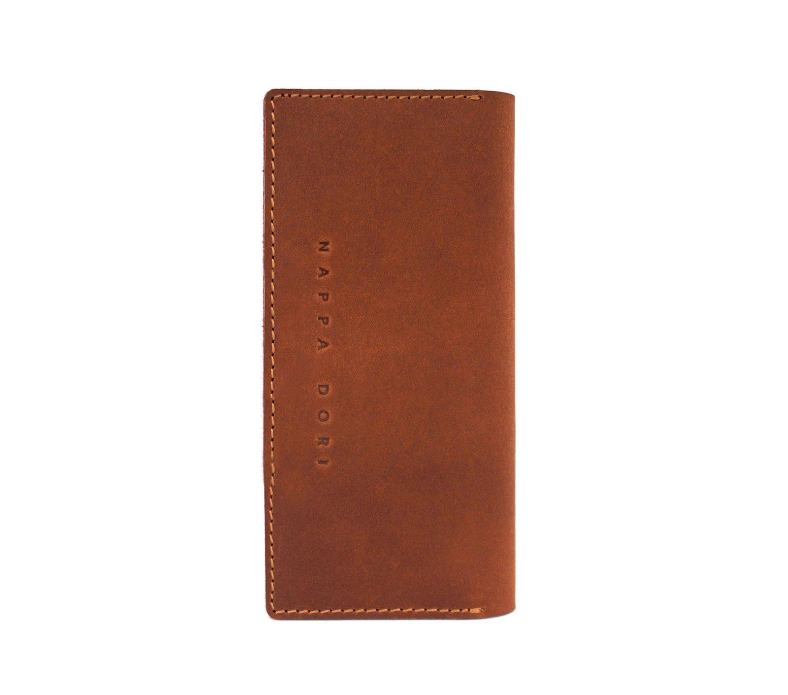 DAILY LEDGER DOCKET - Image 4