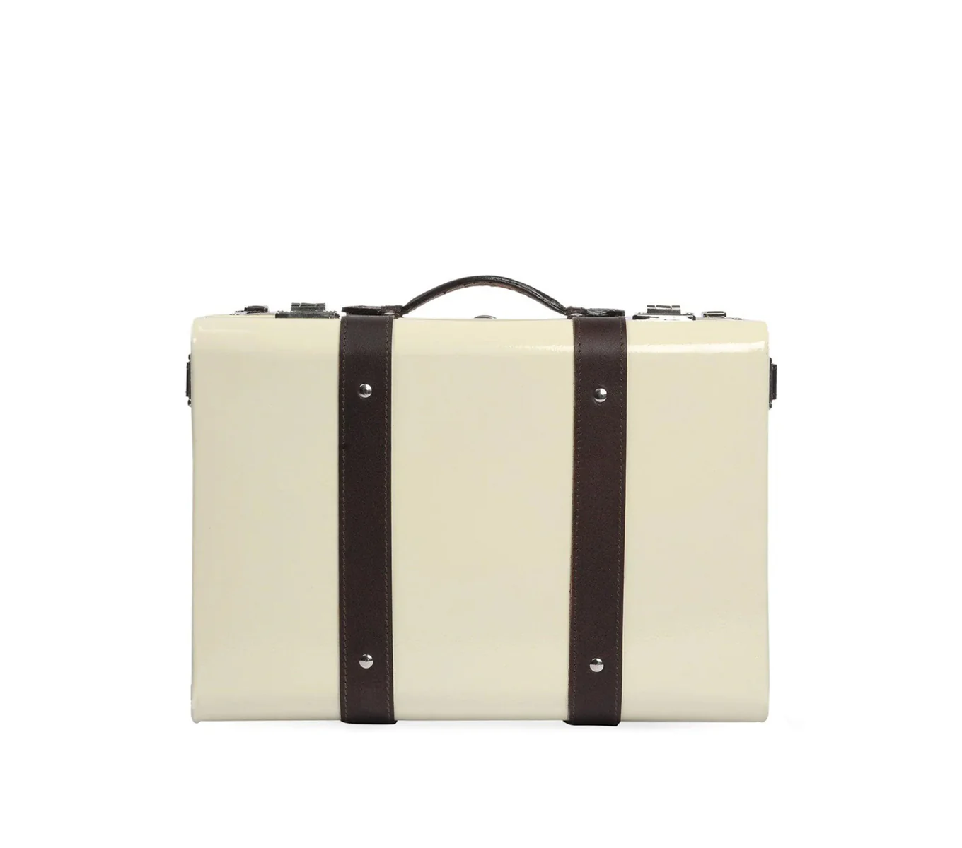 DEAN BACKPACK - Image 10