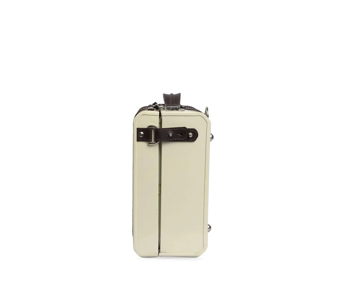 DEAN BACKPACK - Image 12
