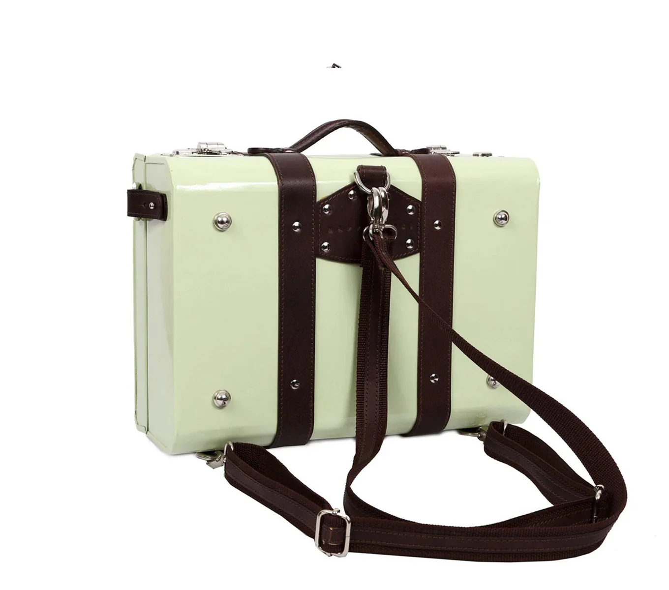 DEAN BACKPACK - Image 13