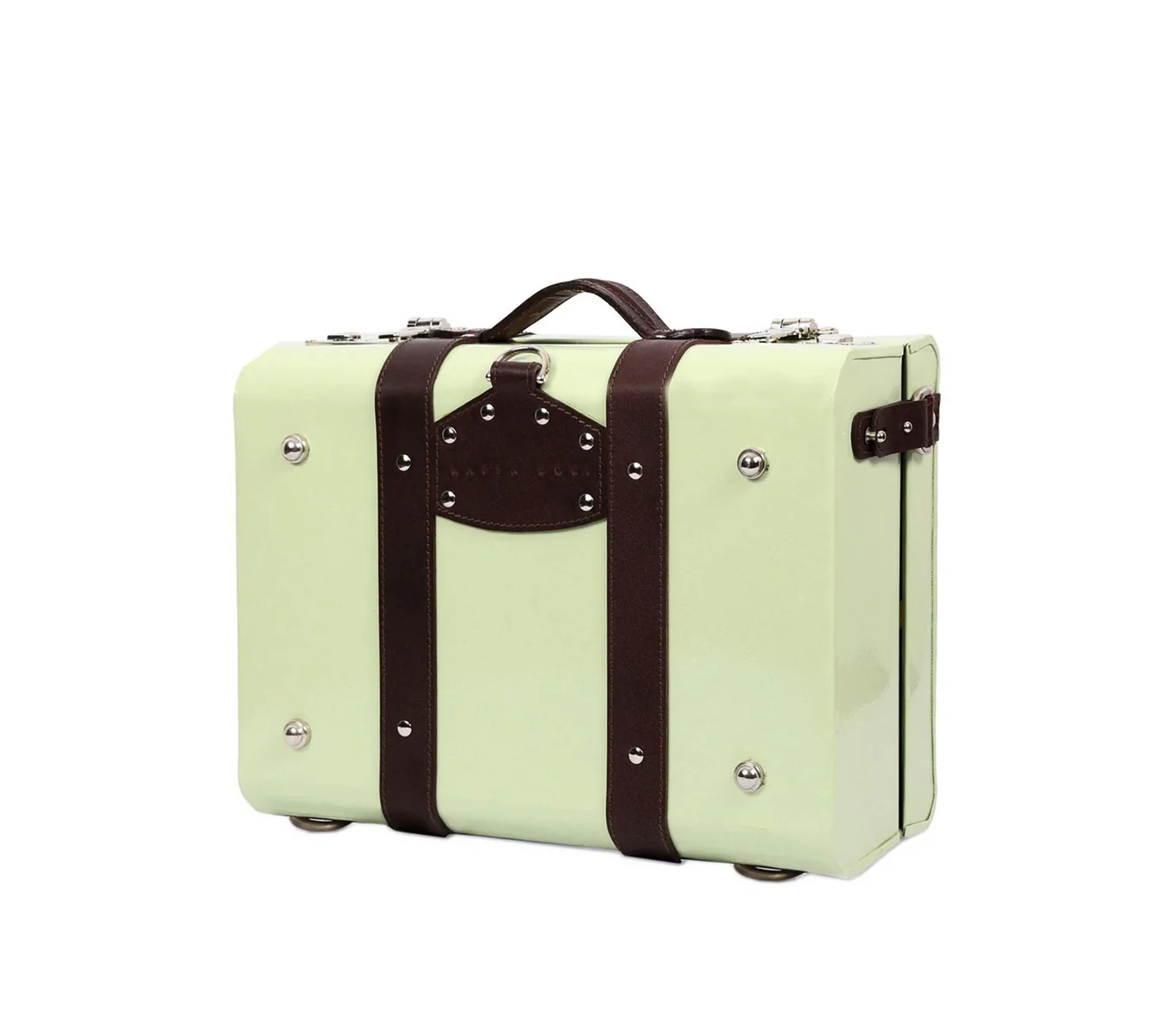 DEAN BACKPACK - Image 14