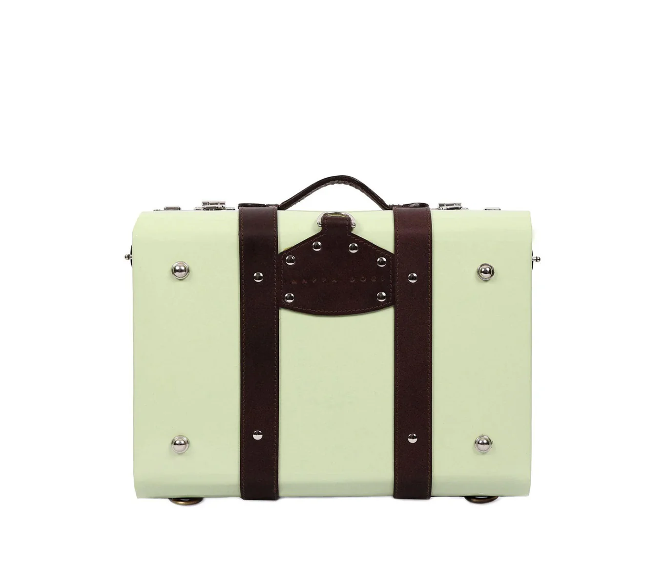 DEAN BACKPACK - Image 15