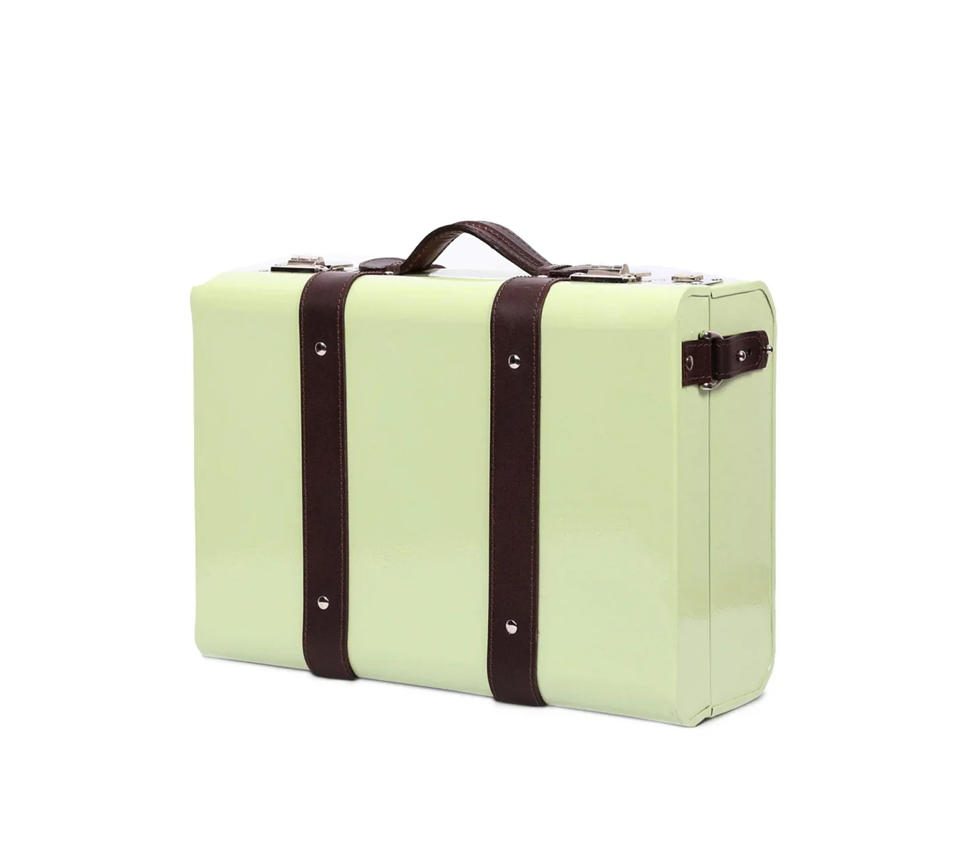 DEAN BACKPACK - Image 17