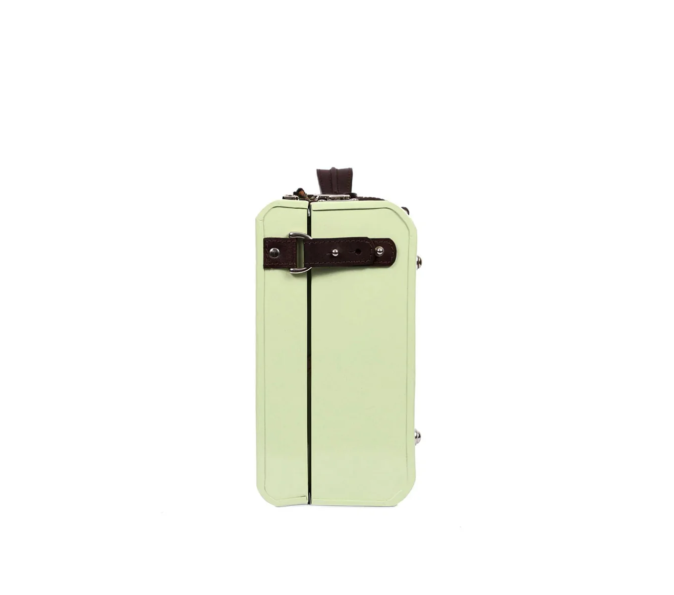 DEAN BACKPACK - Image 18