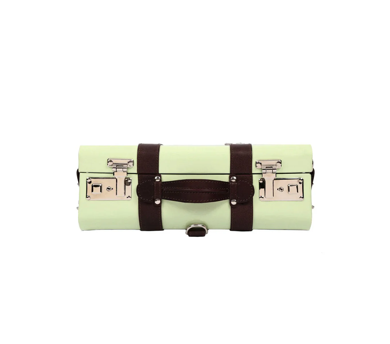DEAN BACKPACK - Image 19
