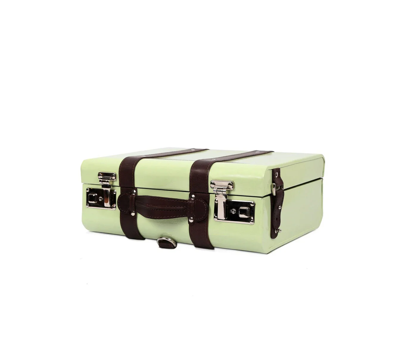 DEAN BACKPACK - Image 20