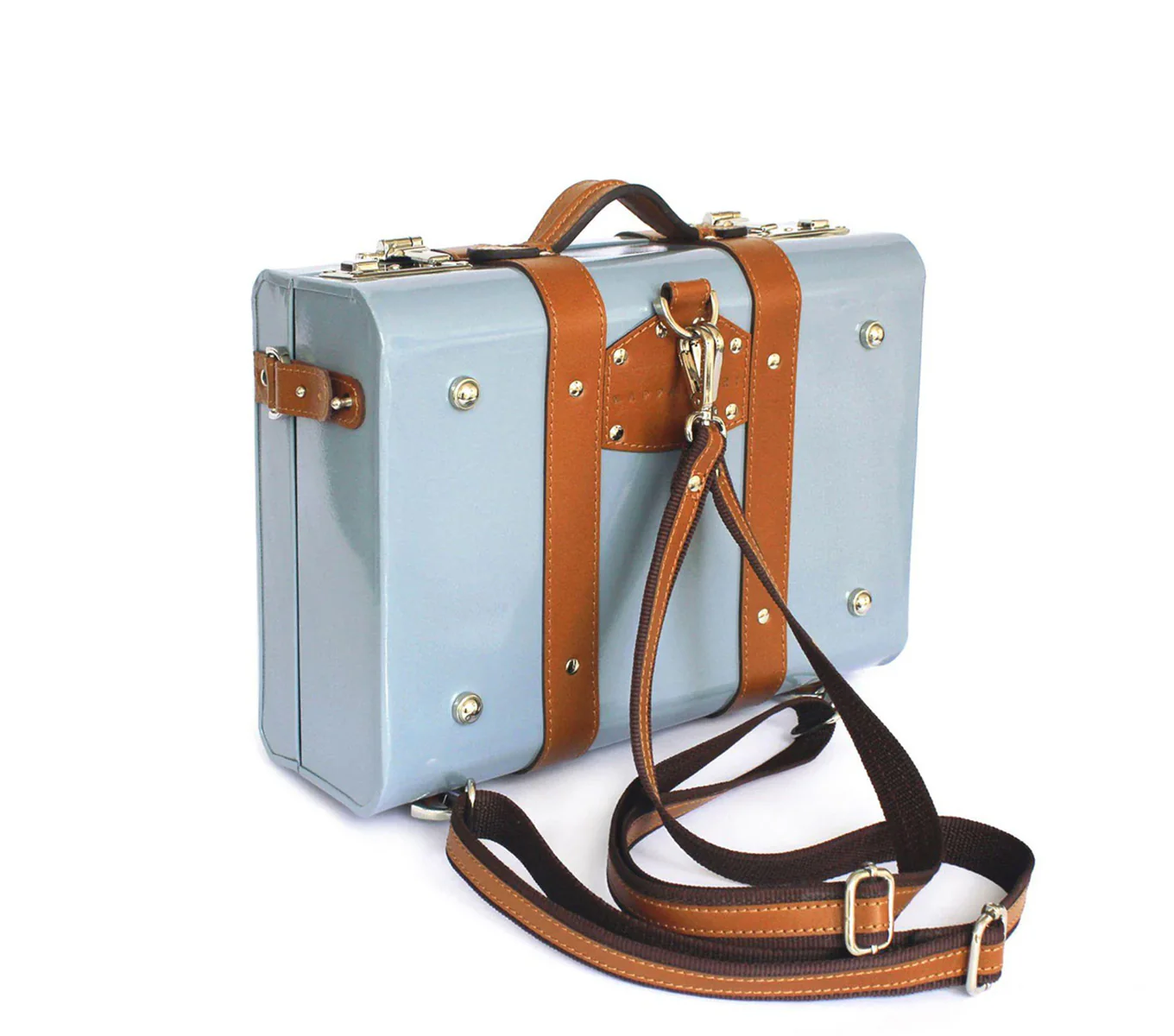 DEAN BACKPACK - Image 21