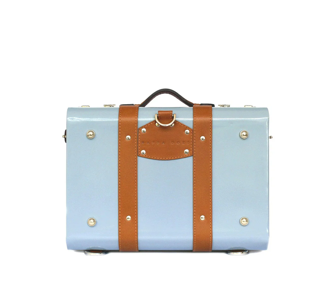 DEAN BACKPACK - Image 22