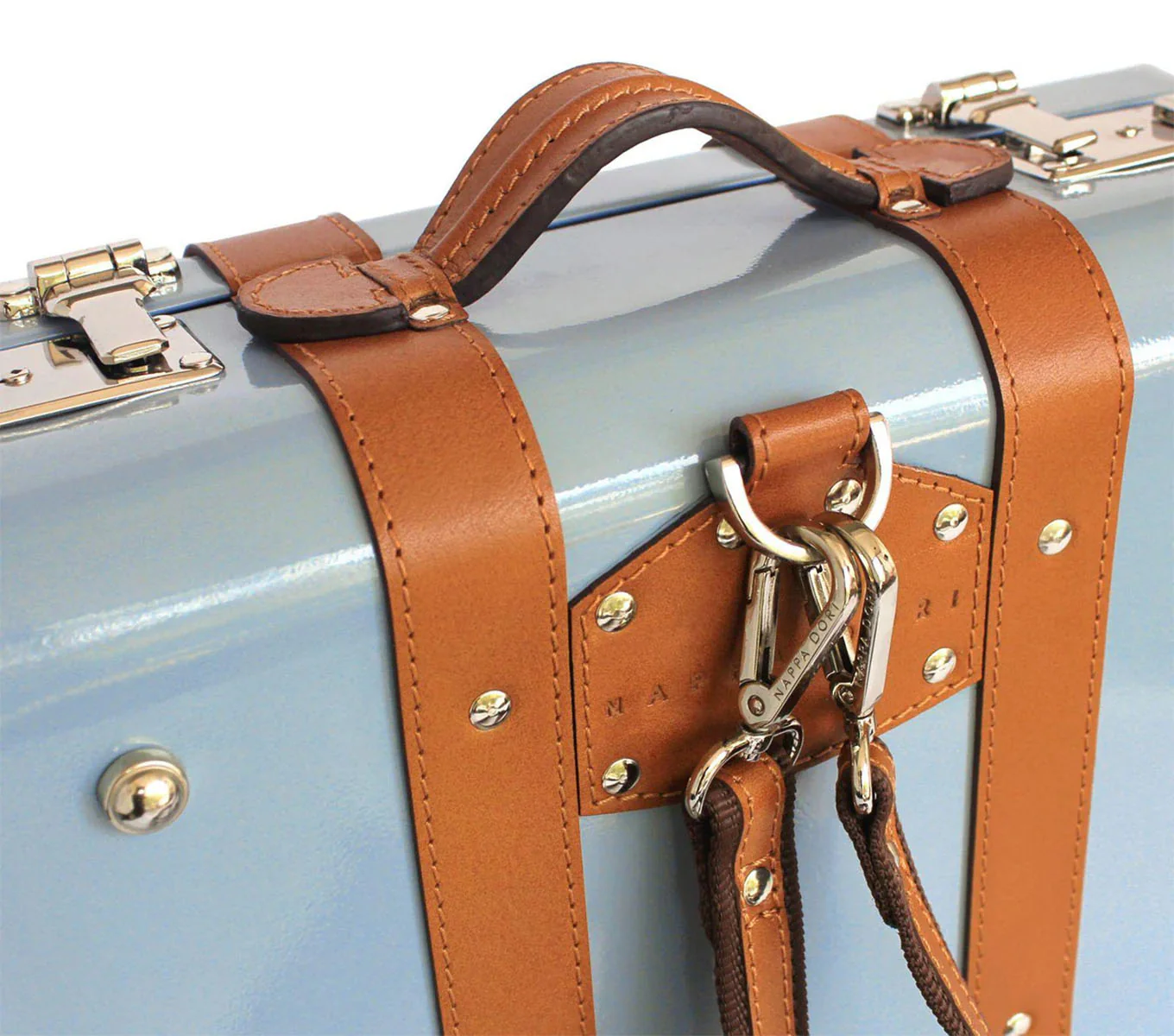 DEAN BACKPACK - Image 23