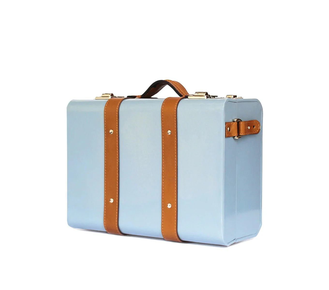 DEAN BACKPACK - Image 26