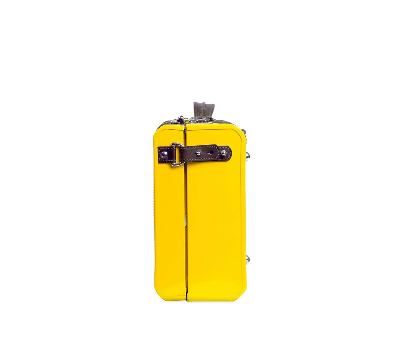 DEAN BACKPACK - Image 30