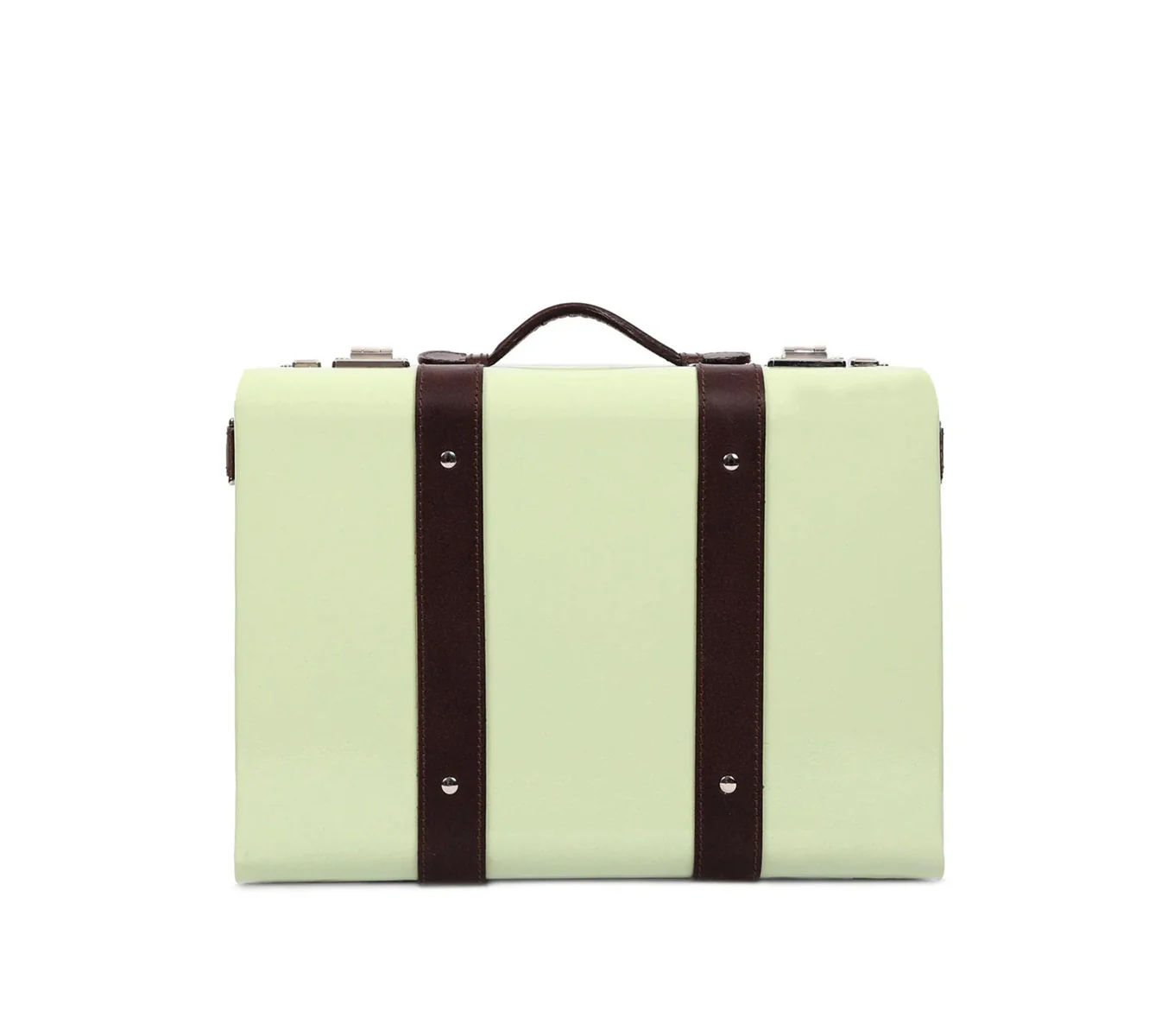 DEAN BACKPACK - Image 37
