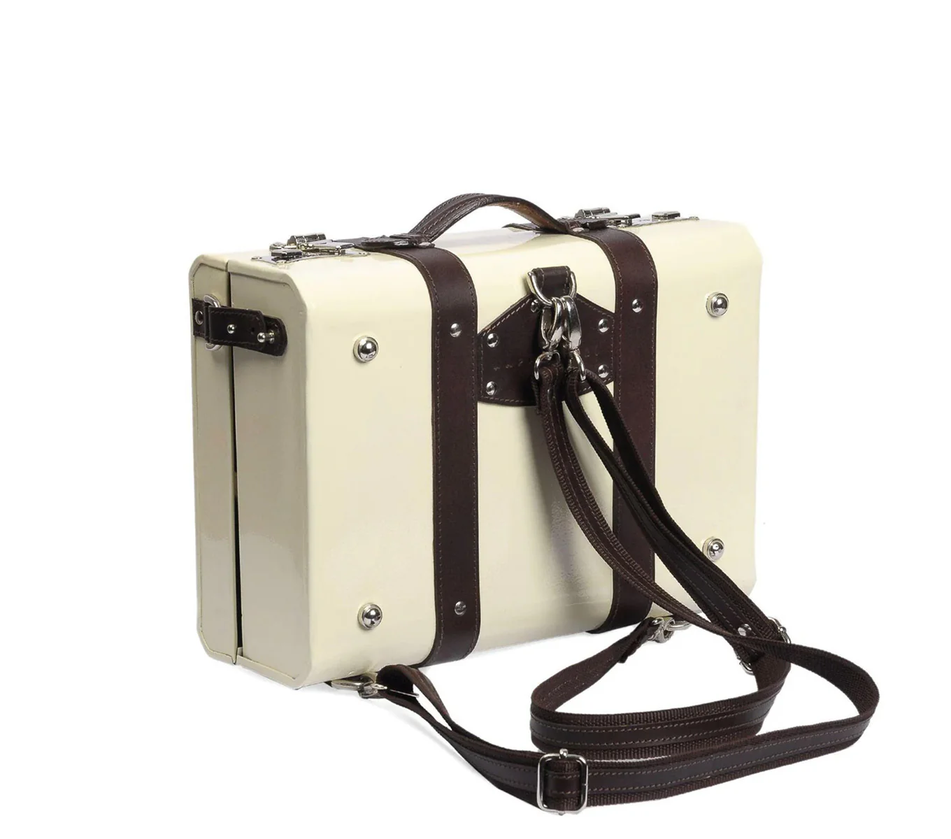 DEAN BACKPACK - Image 6
