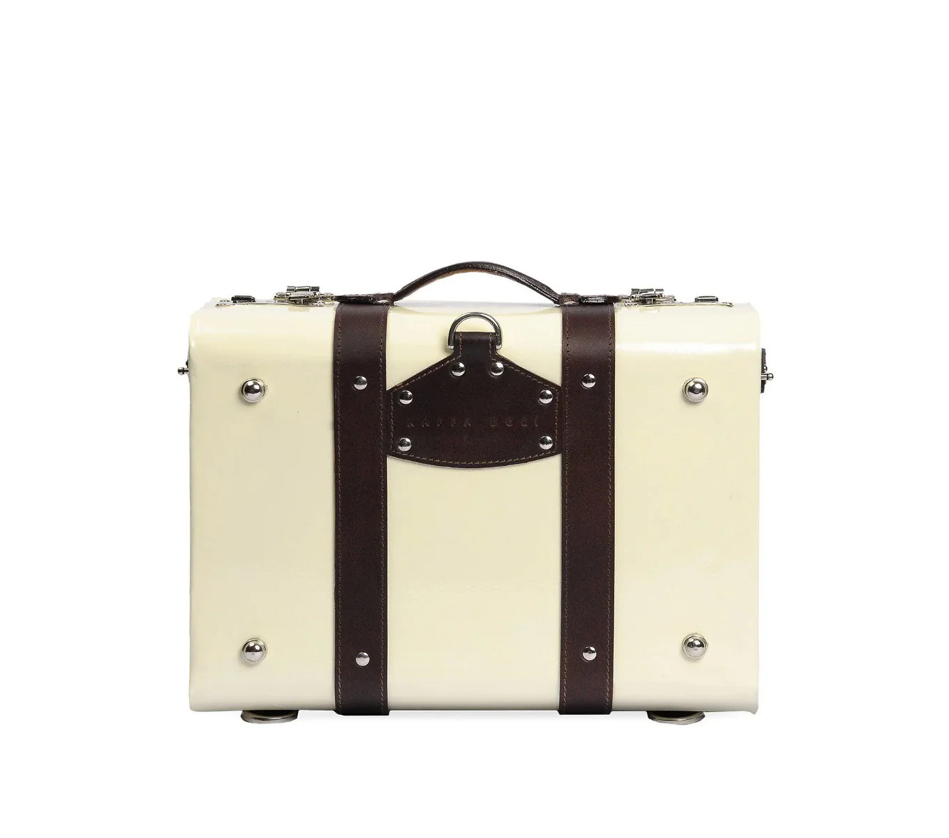 DEAN BACKPACK - Image 7