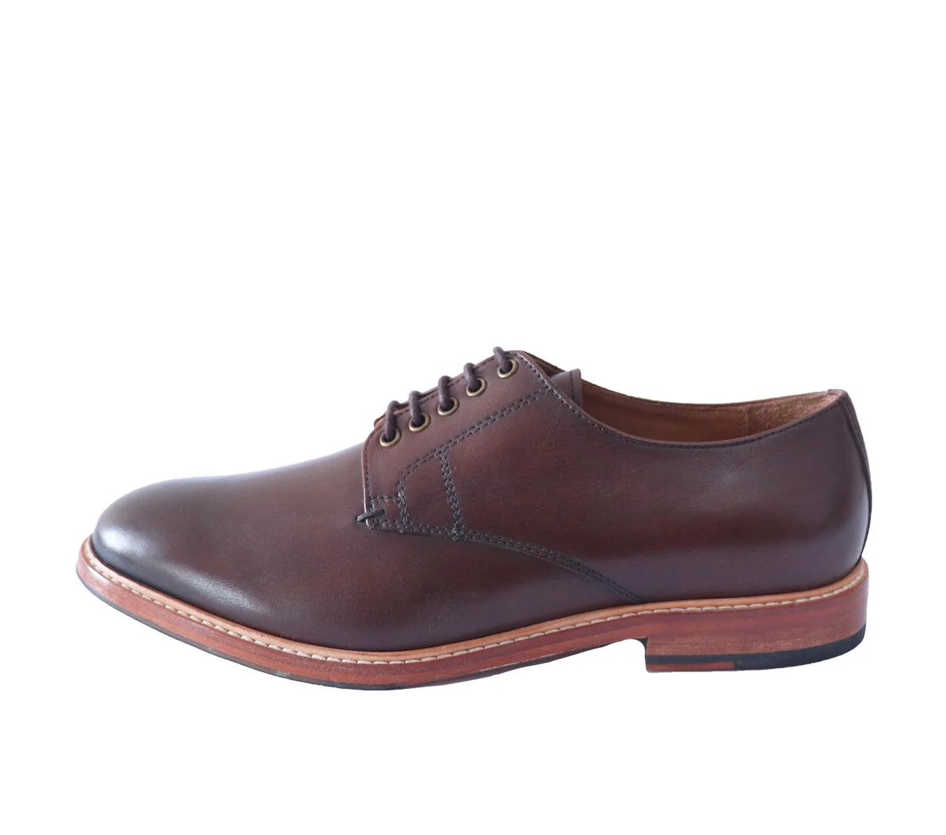 DERBY LEATHER - Image 10