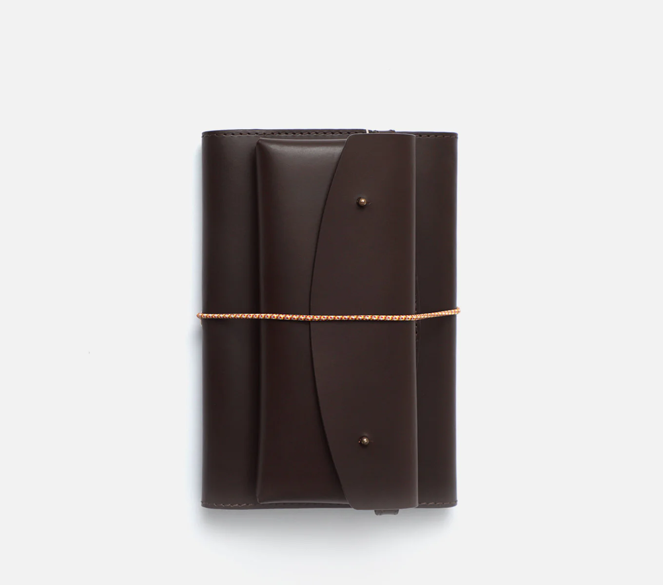 DESK FOLIO - Image 10