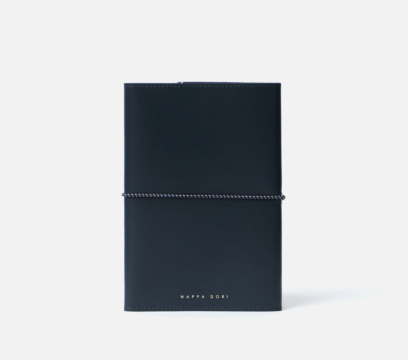 DESK FOLIO - Image 11